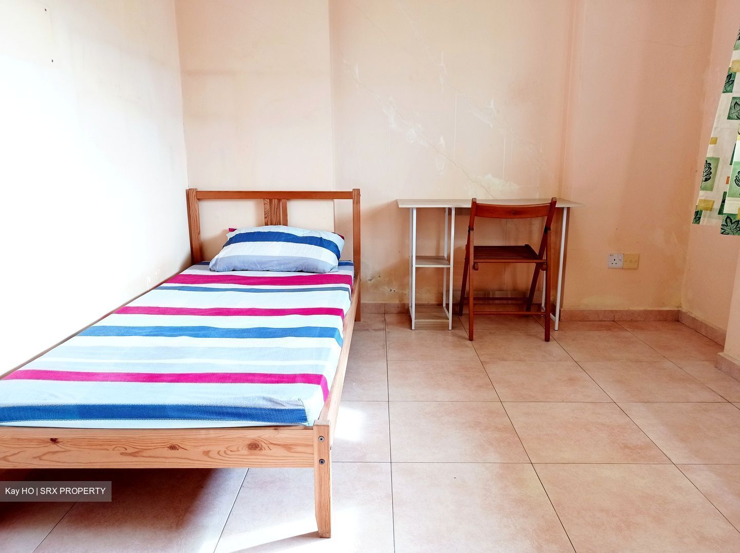 Jurong West Street 61 (Jurong West),  #383236641